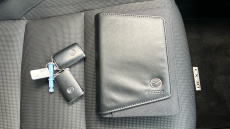 Mazda Cx-30 2.0 e-Skyactiv G MHEV Sport Lux 5dr Petrol Hatchback